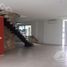5 Habitación Villa en venta en Cancún, Quintana Roo, Cancún, Quintana Roo, México