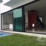 5 Habitación Villa en venta en Cancún, Quintana Roo, Cancún, Quintana Roo, México