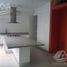5 Habitación Villa en venta en Cancún, Quintana Roo, Cancún, Quintana Roo, México