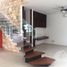 5 Habitación Villa en venta en Cancún, Quintana Roo, Cancún, Quintana Roo, México