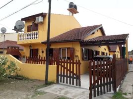 3 Schlafzimmer Haus zu verkaufen in La Costa, Buenos Aires, La Costa