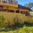 3 Schlafzimmer Haus zu verkaufen in La Costa, Buenos Aires, La Costa