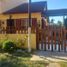 3 Schlafzimmer Haus zu verkaufen in La Costa, Buenos Aires, La Costa