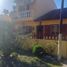 3 Schlafzimmer Haus zu verkaufen in La Costa, Buenos Aires, La Costa