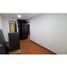 2 Schlafzimmer Appartement zu verkaufen in Itagui, Antioquia, Itagui, Antioquia