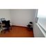 2 Schlafzimmer Appartement zu verkaufen in Itagui, Antioquia, Itagui, Antioquia