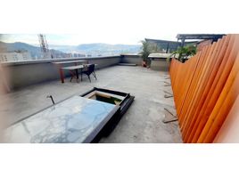 2 Schlafzimmer Appartement zu verkaufen in Itagui, Antioquia, Itagui, Antioquia