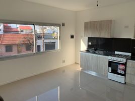 1 Bedroom Apartment for sale in Avellaneda, Buenos Aires, Avellaneda