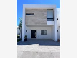 3 Schlafzimmer Haus zu verkaufen in Torreon, Coahuila, Torreon