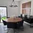 3 Schlafzimmer Haus zu verkaufen in Torreon, Coahuila, Torreon