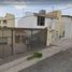 4 Schlafzimmer Villa zu verkaufen in Atizapan De Zaragoza, Mexico, Atizapan De Zaragoza