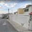 4 Schlafzimmer Villa zu verkaufen in Atizapan De Zaragoza, Mexico, Atizapan De Zaragoza