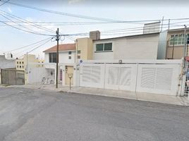 4 Schlafzimmer Villa zu verkaufen in Atizapan De Zaragoza, Mexico, Atizapan De Zaragoza