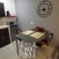 1 Bedroom Apartment for rent in Coatepec, Veracruz, Coatepec, Veracruz