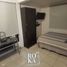 1 Bedroom Apartment for rent in Coatepec, Veracruz, Coatepec, Veracruz