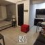 1 Bedroom Apartment for rent in Coatepec, Veracruz, Coatepec