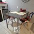 1 Bedroom Apartment for rent in Coatepec, Veracruz, Coatepec, Veracruz