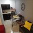 1 Bedroom Apartment for rent in Coatepec, Veracruz, Coatepec, Veracruz