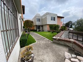 3 Schlafzimmer Villa zu verkaufen in Nicolas Romero, Mexico, Nicolas Romero