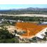  Land for sale in La Paz, Baja California Sur, La Paz, Baja California Sur