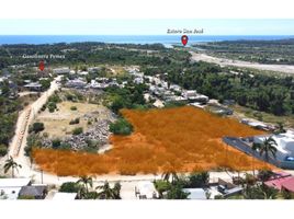 Land for sale in La Paz, Baja California Sur, La Paz, Baja California Sur