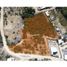  Land for sale in La Paz, Baja California Sur, La Paz, Baja California Sur