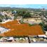  Land for sale in La Paz, Baja California Sur, La Paz, Baja California Sur