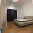 4 chambre Appartement for sale in Johor Bahru, Johor, Bandar Johor Bahru, Johor Bahru