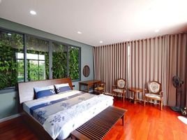 5 Schlafzimmer Haus zu vermieten in Vietnam, O Cho Dua, Dong Da, Hanoi, Vietnam