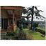 12 Bedroom Villa for sale in Cisarua, West Jawa, Cisarua