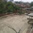  Villa en venta en Sumurbandung, West Jawa, Sumurbandung