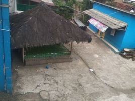  Villa en venta en Sumurbandung, West Jawa, Sumurbandung