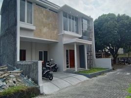 3 Habitación Casa en venta en Danurejan, Yogyakarta, Danurejan, Yogyakarta, Yogyakarta