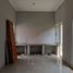 3 Habitación Casa en venta en Danurejan, Yogyakarta, Danurejan, Yogyakarta, Yogyakarta