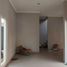 3 Habitación Casa en venta en Danurejan, Yogyakarta, Danurejan, Yogyakarta, Yogyakarta