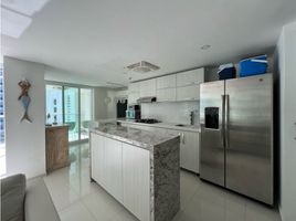 2 Habitación Apartamento en venta en Santa Marta, Magdalena, Santa Marta