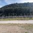  Land for sale in Zapopan, Jalisco, Zapopan