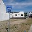  Land for sale in Zapopan, Jalisco, Zapopan