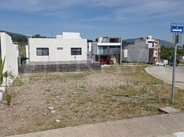  Land for sale in Zapopan, Jalisco, Zapopan