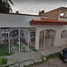 4 Schlafzimmer Haus zu verkaufen in Tepic, Nayarit, Tepic