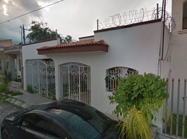 4 Schlafzimmer Haus zu verkaufen in Tepic, Nayarit, Tepic