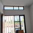 8 Habitación Casa en venta en Margacinta, West Jawa, Margacinta
