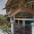 8 Habitación Casa en venta en Margacinta, West Jawa, Margacinta