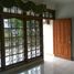 8 Habitación Casa en venta en Margacinta, West Jawa, Margacinta
