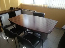 60 SqM Office for rent in Panama, San Francisco, Panama City, Panama, Panama