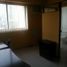 60 m² Office for rent in Panamá, San Francisco, Ciudad de Panamá, Panamá, Panamá