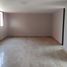 2 Schlafzimmer Wohnung zu verkaufen in Atizapan De Zaragoza, Mexico, Atizapan De Zaragoza