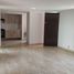 2 Schlafzimmer Wohnung zu verkaufen in Atizapan De Zaragoza, Mexico, Atizapan De Zaragoza
