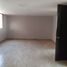 2 Schlafzimmer Wohnung zu verkaufen in Atizapan De Zaragoza, Mexico, Atizapan De Zaragoza
