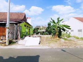  Tanah for sale in Depok, Sleman, Depok